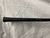 Used YPS JR DRIVER Jr Driver RH HT 11774-S000085325 View 4