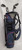 Used Cadie GEAR ASSORTED JR SET Jr Club Set RH 6 Piece 11774-S000085326 View 1