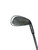 Used Golden Bear GOLDEN BEAR GB-1 TOUR 10PC SET Mens Package Set RH Silver 10 Piece 11889-S000025266 View 1