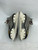Used Bauer VAPOR XX Youth Hockey Skate Youth 13.0 11871-S000025385 View 4