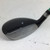 Used Walter Hagen IMS2 5 HYBRID R FLEX Mens Hybrid Club RH 5 Hybrid 11752-S000072662 View 2