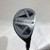 Used Walter Hagen IMS2 5 HYBRID R FLEX Mens Hybrid Club RH 5 Hybrid 11752-S000072662 View 1