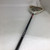 Used Warrior WARRIOR NEMESIS 2.0 W ECD CARBON PRO Mens Goalie Stick None 11752-S000072668 View 1