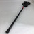 Used STX STALLION 200 COMPLETE ATTACK STICK Men Atk/Mid Complete Stick Black 11752-S000072669 View 1