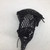 Used STX STALLION 200 COMPLETE ATTACK STICK Men Atk/Mid Complete Stick Black 11752-S000072669 View 3
