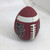 Used PASSBACK FOOTBALL JUNIOR SIZE FB Training Aid 11752-S000072679 View 1