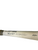 Used Marucci MCBC7 BB/SB High School -3 Bat 30" 11768-S000230750 View 15