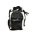Used Player Backpack Black 11458-S000124263 View 2