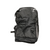 Used Player Backpack Black 11458-S000124263 View 4