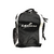 Used Player Backpack Black 11458-S000124263 View 1