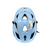 Used Cascade XRS Lacrosse Helmet Carolina Blue One Size 11458-S000124261 View 4