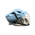 Used Cascade XRS Lacrosse Helmet Carolina Blue One Size 11458-S000124261 View 1