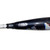 Used Demarini CF LE BB/SB USSSA 2 5/8 Bat 32" 11812-S000163679 View 2