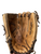 Used Easton NATURAL ELITE BB/SB Glove RH Throw Brown 12 1/2" 11613-S000172934 View 5
