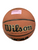 Used Wilson NCAA FINAL FOUR EDITION Basketball Adult Indoor 11613-S000172936 View 1