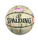 Used Spalding Basketball Adult Indoor 11613-S000172937 View 1