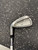 Used Taylormade RAC HT Mens Iron Set LH 3I-PW 11894-S000040505 View 2