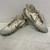 Used Nike Soccer Cleats White Senior 9 11762-S000072194 View 3
