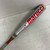Used Marucci CAT X BB/SB USSSA 2 3/4 Bat 29" 11762-S000072199 View 1