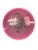 Used Discmania MAESTRO Disc Golf Mid Range Pink 11682-S000124347 View 3