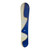 Used Lamar ELECTRIC Mens Snowboard Only Carolina Blue And White 151 cm 11820-S000049791 View 1
