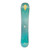 Used Morrow REVERT Mens Snowboard Only Royal Blue 147 cm 11820-S000049797 View 1