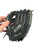 Used Franklin READY TO PLAY BB/SB First Base RH Throw Black 9 1/2" 11899-S000013349 View 1