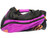 Used Adidas Large Equipment Bag 11899-S000013351 View 1