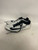 Used Nike ZOOM RIVAL S Track & Field Cleats Adult White Senior 7 11882-S000017983 View 1