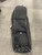 Used Bag Boy T-460 WHEELED TRAVEL BAG Travel Bag Black 11614-S000226480 View 1