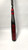 Used Marucci CAT 9 COMPOSITE BB/SB USSSA 2 3/4 Bat 30" 11907-S000020158 View 1