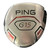 Used Ping G15 Mens Driver RH 10.5 Degree 11820-S000049799 View 1