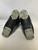 Used Rossignol R18 Boys DH Ski Boot Black 225 MP - J04.5 - W5.5 11823-S000036211 View 4