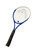 Used Head HEAD TI CONQUEST Adult Tennis Racquet Royal Blue 4 3/8" 11884-S000056637 View 2