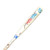 Used Louisville Slugger PRIME 919 BB/SB High School -3 Bat 33" 11479-S000410552 View 2