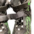 Used RollerDerby 2-5 Junior Rec Fitness Skates Green Adjustable 11812-S000163690 View 3