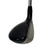 Used Callaway PARADYM Mens 24deg Hybrid Club RH Hybrid 40" w/ Aldila Ascent 50 A-Flex Shaft 11731-S000153231 View 3