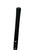 Used Callaway PARADYM X Mens 30deg Hybrid Club RH 7 Hybrid 38" w/ Aldila Ascent 50 A-Flex Shaft 11731-S000153229 View 4