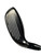 Used Callaway PARADYM Mens 18deg Hybrid Club RH Hybrid 40" w/ HZRDUS 6.0 75g Shaft 11731-S000153230 View 2