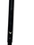 Used Callaway PARADYM Mens 27deg Hybrid Club RH Hybrid 38.75" w/ Aldila Ascent 50 A-Flex Shaft 11731-S000153232 View 4