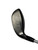Used Callaway PARADYM Mens 27deg Hybrid Club RH Hybrid 38.75" w/ Aldila Ascent 50 A-Flex Shaft 11731-S000153232 View 2