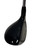 Used Callaway PARADYM Mens 27deg Hybrid Club RH Hybrid 38.75" w/ Aldila Ascent 50 A-Flex Shaft 11731-S000153232 View 3