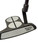 Used Odyssey WHITE HOT 2-BALL BLADE Golf Putter RH 34" 11731-S000153238 View 2