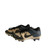 Used Nike 4.5 NIKE BB CLEAT BB/SB Cleats Black Junior 04.5 11749-S000175049 View 1