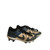 Used Nike 4.5 NIKE BB CLEAT BB/SB Cleats Black Junior 04.5 11749-S000175049 View 2