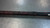 Used Easton ADV 1 360 BB/SB USA 2 5/8 Bat 29" 11339-S000197057 View 4
