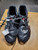 Used Adidas Soccer Cleats Black Senior 6.5 10047-S000478299 View 1
