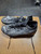 Used Puma FR Soccer Cleats Black Senior 6 11935-S000478300 View 4