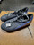 Used Puma FR Soccer Cleats Black Senior 6 11935-S000478300 View 1