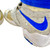 Used Nike LEBRON SOLDIER TEN Basketball Shoes Men's 8.5 11506-S000229520 View 7